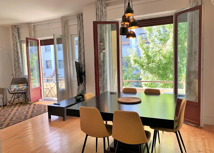 Apartamento Pinpoint By Hosts Porto