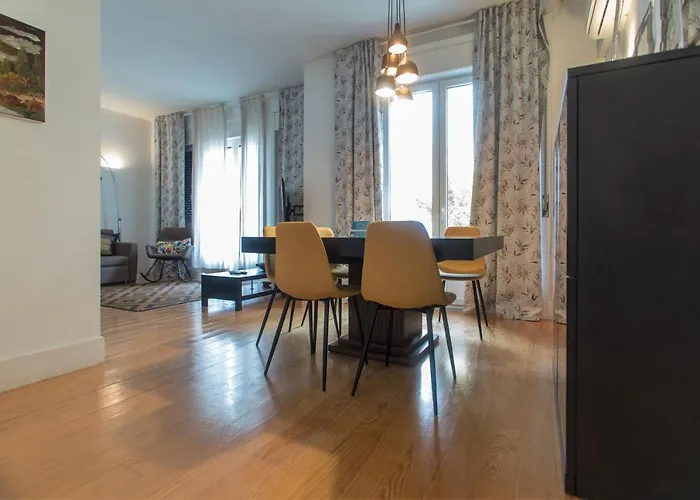 Apartamento Pinpoint By Hosts Porto