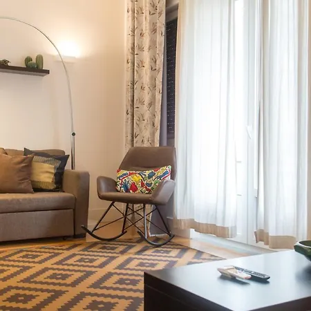 Pinpoint By Hosts Oporto