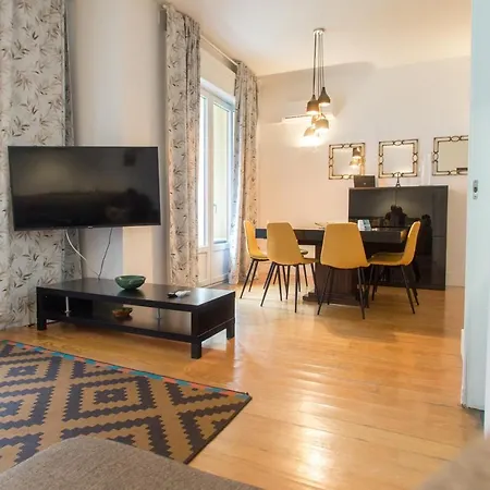 Pinpoint By Hosts Oporto