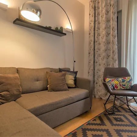 Pinpoint By Hosts Oporto