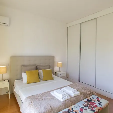 Pinpoint By Hosts 公寓 *