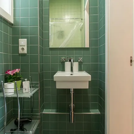 Pinpoint By Hosts * 波尔图